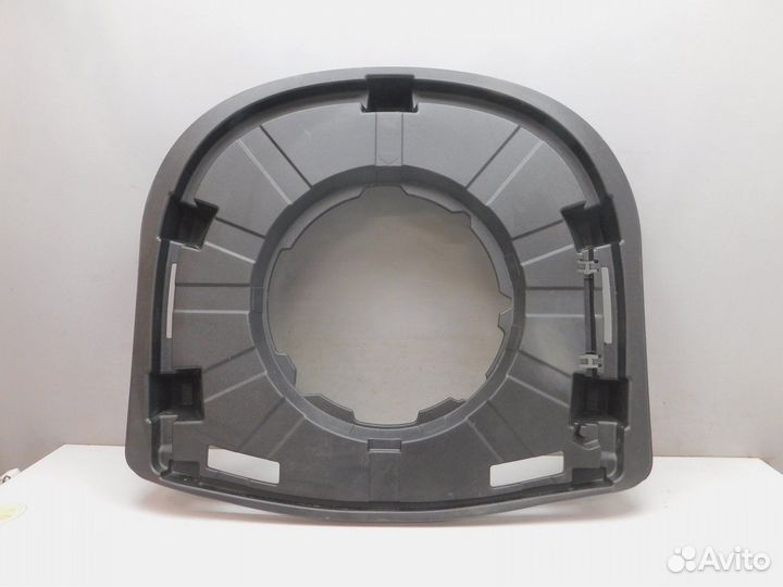 Обшивка багажн. Toyota Camry V70 (85573)