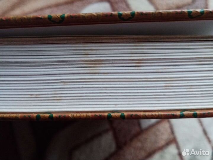 Русская кухня книга