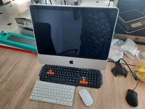 Моноблок Apple iMac 20/ A1224