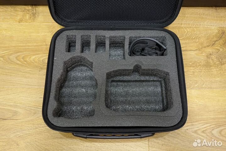 Сумка для DJI mini 3 pro