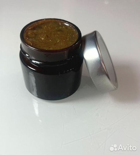 Чудо мёд от мужских невзгод