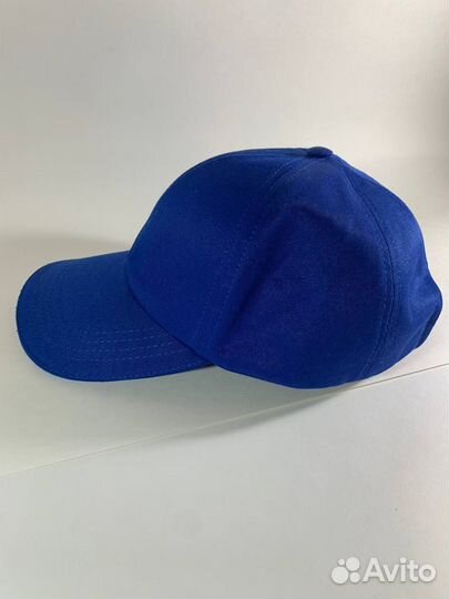 Кепка спортивная, армия России