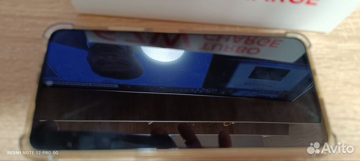 Колонки для ноутбука