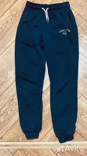 Спортивная одежда