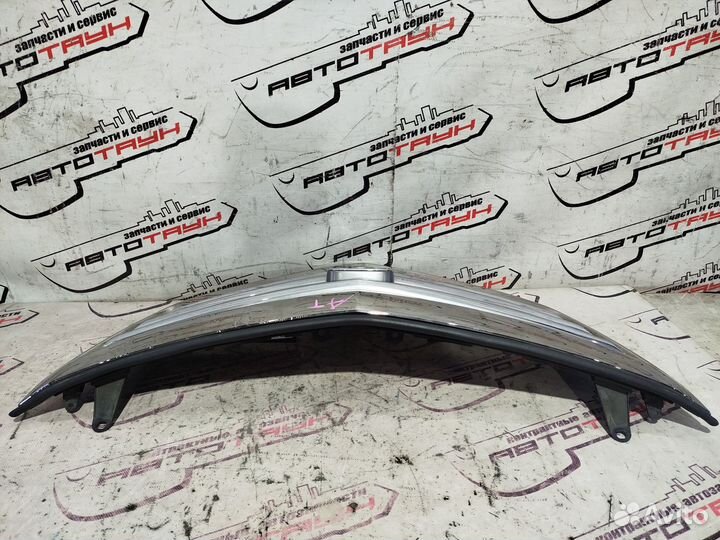 Решетка радиатора honda elysion RR1 RR2 RR3 RR4 RR5 RR6 prestige 1 модель 71122SJK013 NA7155