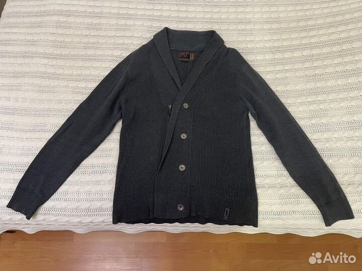 Одежда мужская