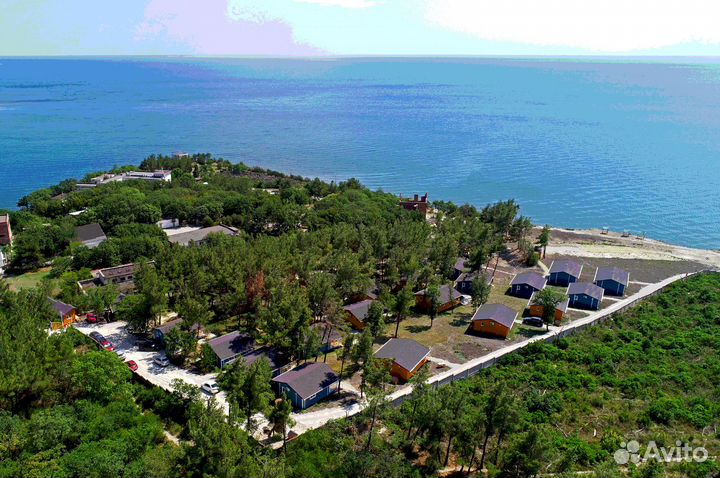 Аниматор в отель