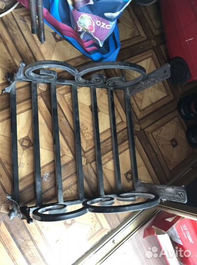 Подставка под ps