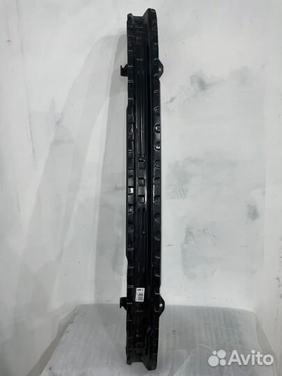 Усилитель заднего бампера Mercedes.A2536113800