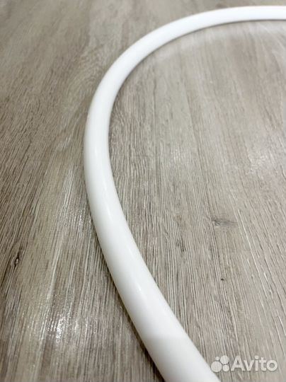 Обруч для художественной гимнастики 65 и 60