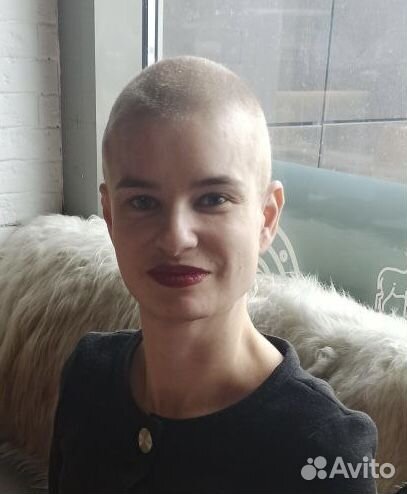 Администратор