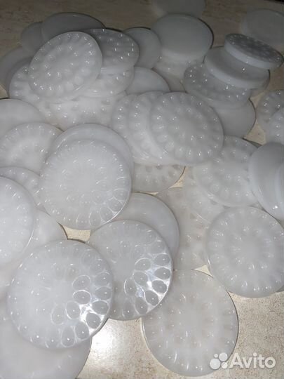 Набор для наращивания ресниц