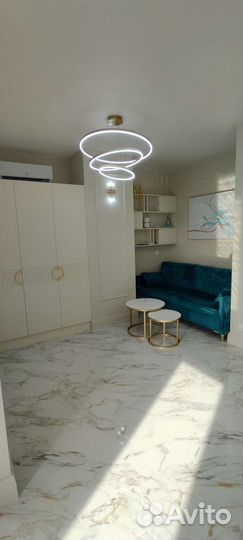 Ремонт быстро, качественно, честно