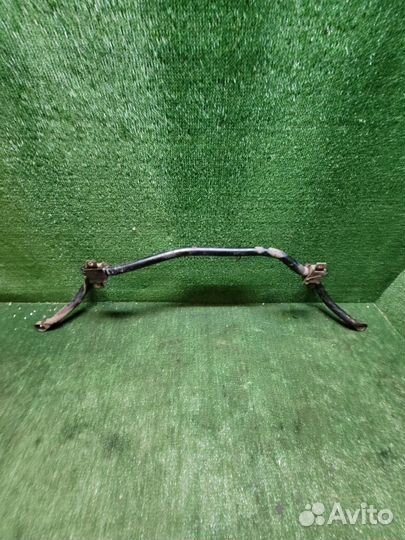 Стабилизатор подвески Mitsubishi Lancer 9,передний