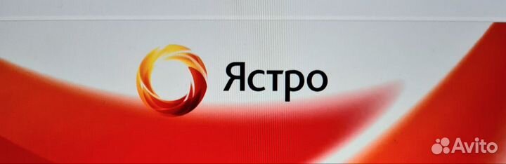 Главный механик в пищевое производство