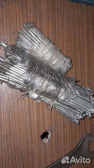 Запчасти для мотоцикла урал