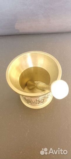 Старая Ступка