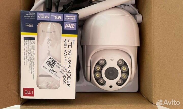 4G sim модем usb, WI-FI роутер, все операторы