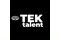 TEK talent