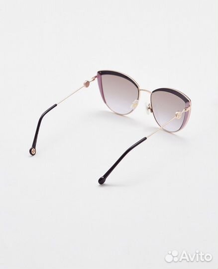 Солнцезащитные очки Carolina Herrera