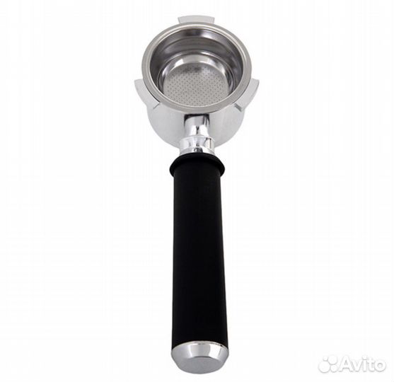 DeLonghi EC685 White RU новая кофеварка