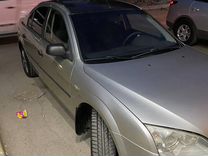 Ford Mondeo 2.0 MT, 2008, 259 000 км, с пробегом, цена 250 000 руб.