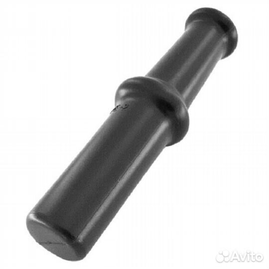 Moulinex SS-1530000262 (MS-651181) толкатель мясо