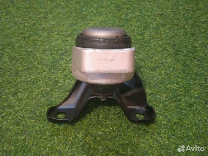 Опора правая Ford Mondeo 3 2001-2006 новая