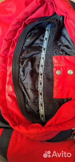 Куртка Gusti,116