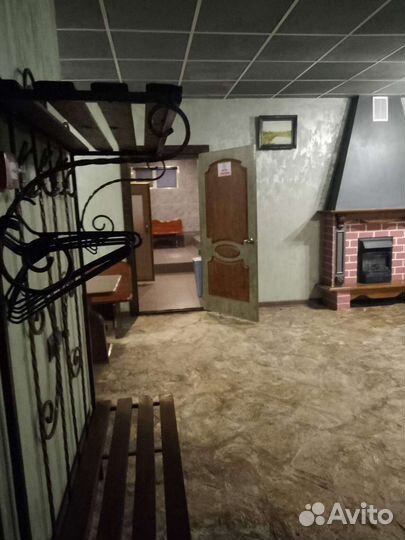 Отдых и здоровье