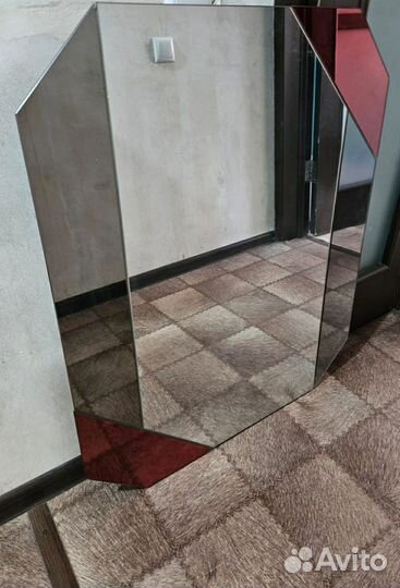 Зеркало торг уместен