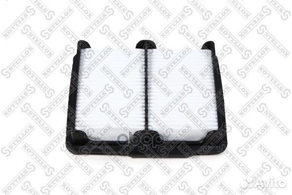 Фильтр воздушный Infiniti M37 10 7101991SX St