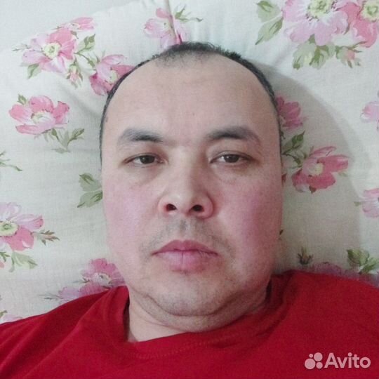 Грузчик, курьер