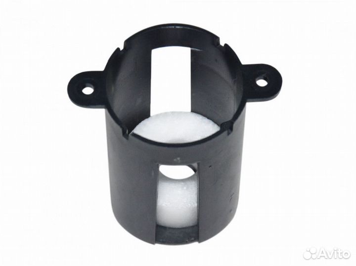 Магнитный поплавок датчика наличия воды