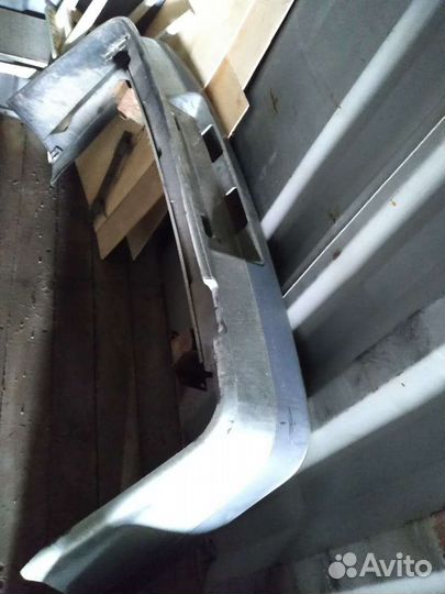 Двери на ваз