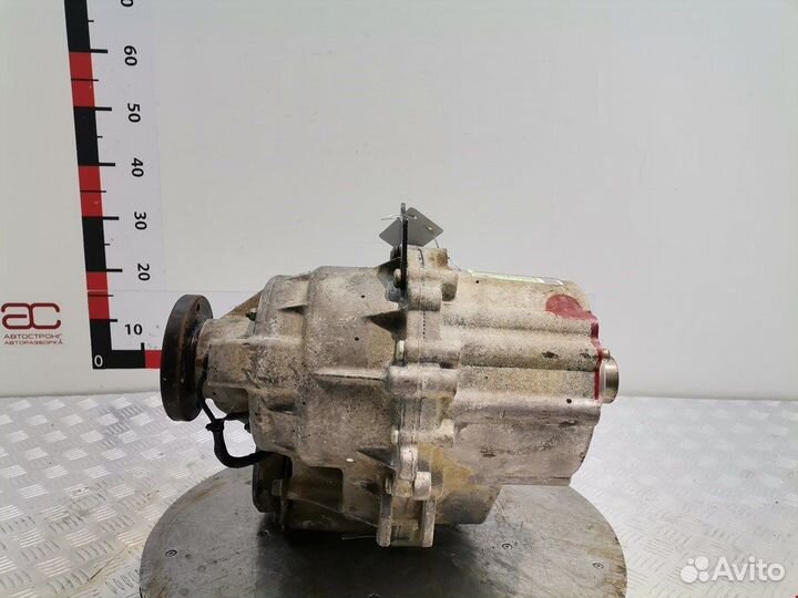 Раздатка для Hyundai-KIA Sorento 1 473003C100