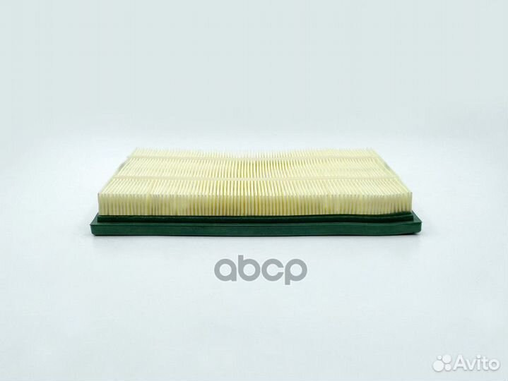 Обойма коленчатого вала MAN, neoplan, MB GB-965