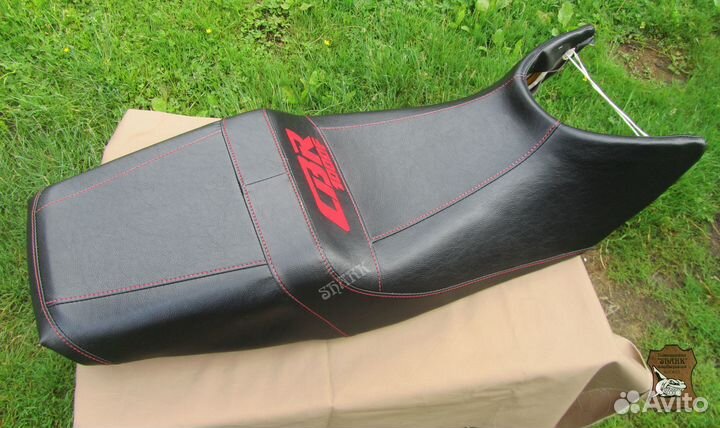 Чехол для мотоцикла Honda CBR 1000F