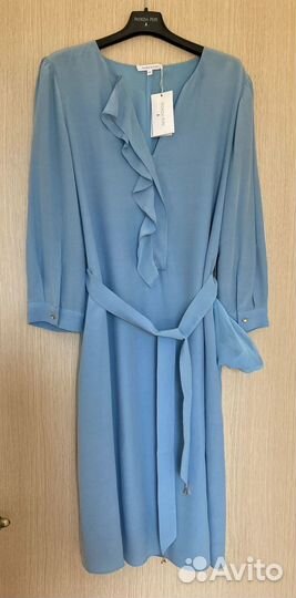 Платье Patrizia Pepe