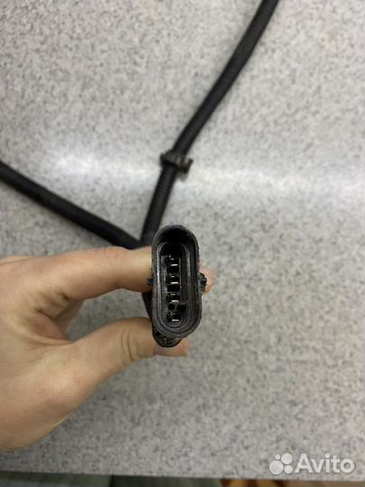 Провод датчика ABS Chevrolet Captiva 95459432