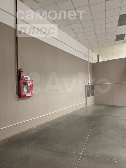 Сдам торговое помещение, 30 м²