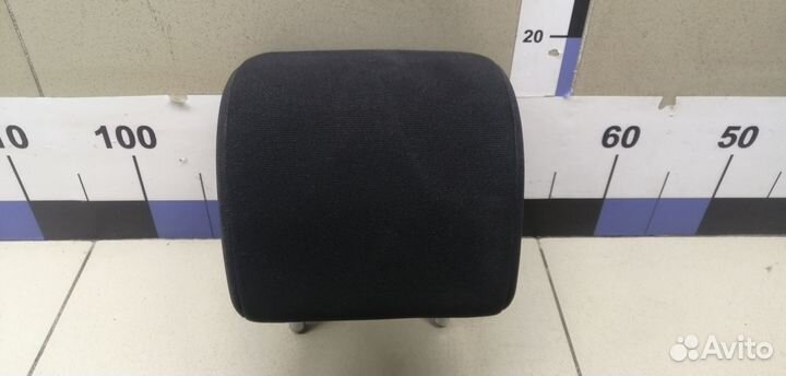 Подголовник Juke (F15) 2011