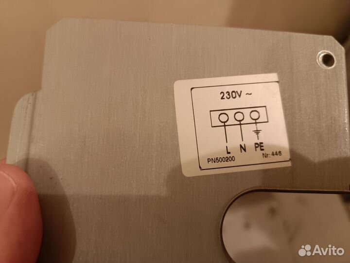 Варочная поверхность + духовка Gorenje под ремонт