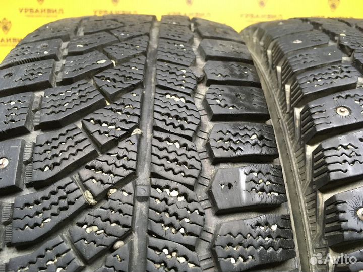 Viatti Brina Nordico V-522 195/65 R15 91T