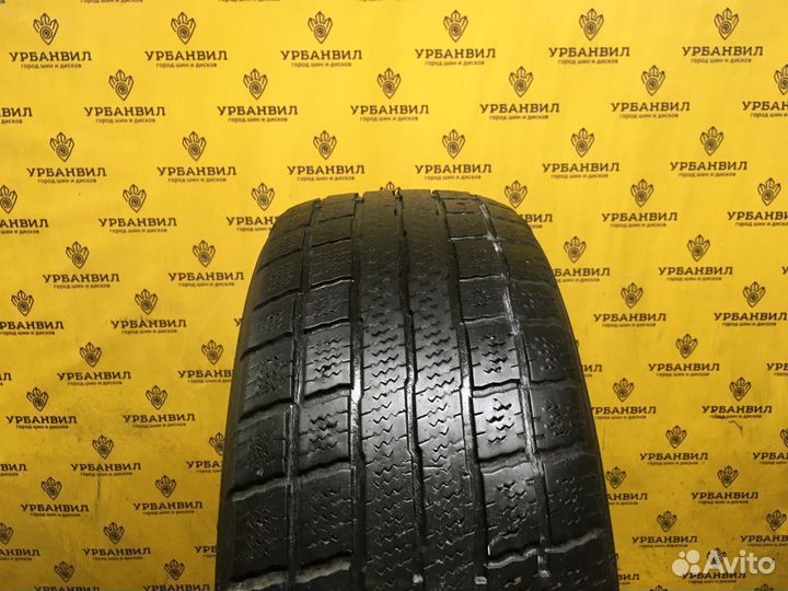 Michelin XM+S 330 205/50 R15 86H