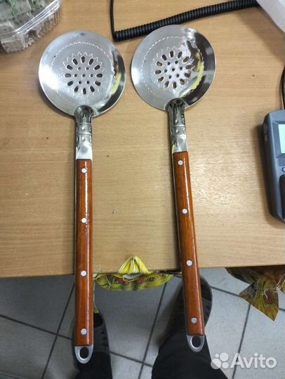 Шампура и подарочные наборы