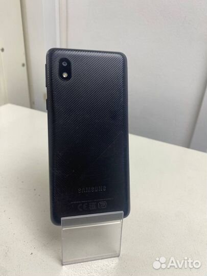 Samsung Galaxy A01 Core, 2/16 ГБ