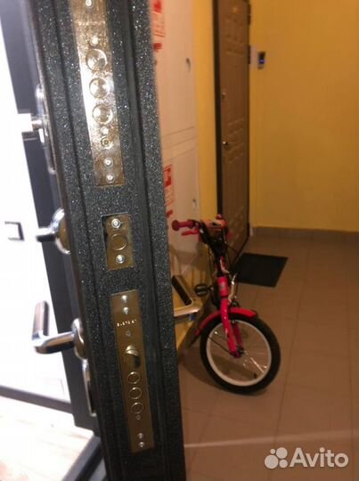 Вскрытие замков авто, квартир, гаражей, сейфов