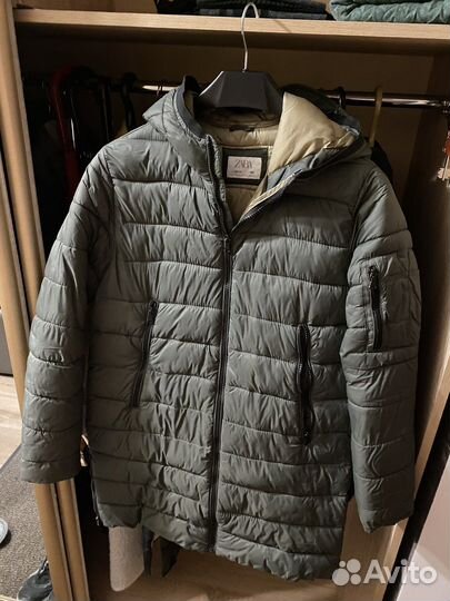 Вещи пакетом для подростка 13-14 лет