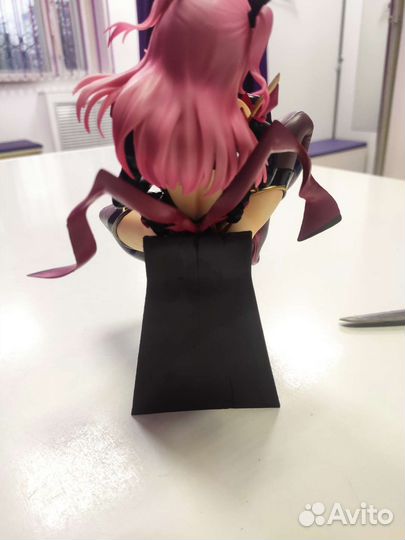 Аниме фигурка Love Mary